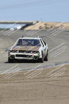 media/Sep-28-2025-24 Hours of Lemons (Sun) [[5dfe0e5f6e]]/12pm (Outside Grapevine)/